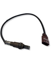 Volkswagen Taigo 2022 Benzin Lambdasonde Regelsonde 04E906262GF KDA63437