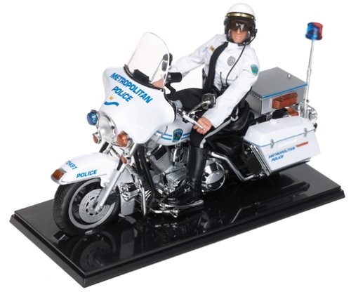 GEYPER man Hasbro MOTO POLICIA 未開封 1975年 Amazon.co.jp: GEYPER man ハスブロ MOTO POLICIA 1975年 : おもちゃ