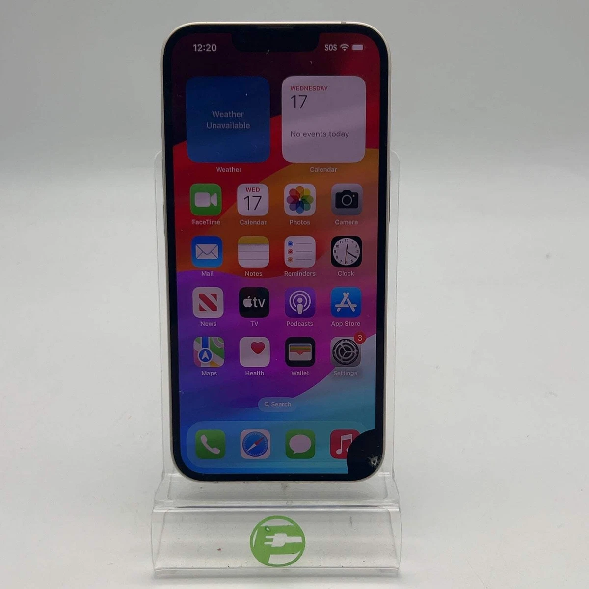 Apple iPhone 14 256GB for Sale - Shop New & Used Cell Phones - eBay