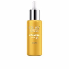 Cosmética Facial Olay mujer REGENERIST VITAMIN C +AHA 24 serum 40 ml