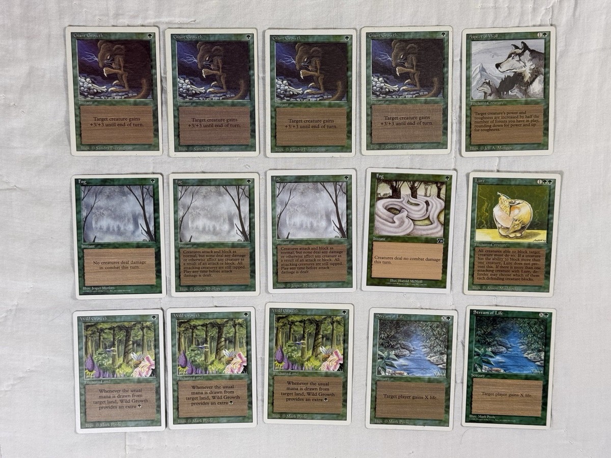 mtg land hate cards Confounding Conundrum (Extended) [Zendikar Rising] main image 1
