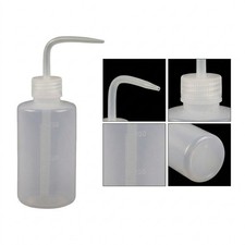 1Pcs Irrigation Bottle 250Ml Indoor Plant Watering Can Water Bottls
