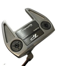 TaylorMade TP TRUSS M2TH 33 inches PT  Putter