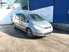 Boite de vitesse Ford S-MAX