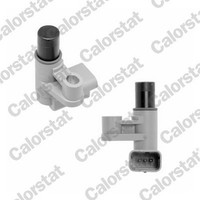 Calorstat by Vernet CS0271 Sensor, Nockenwellenposition FüR CitroëN, Fiat,