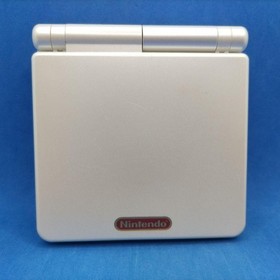 Game Boy Advance SP Famicom Color AC Adapter Tested A0908