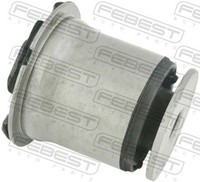 Febest Lagerung, Lenker CRAB-004 FüR Jeep
