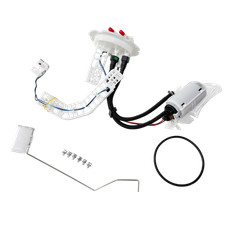 Fuel Pump Assembly 170424S400 250604S426 For ...