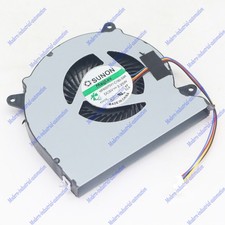 1 PCS New SUNON Fan MF60070V1-C180-S9A DC 5V 2.25W Laptop CPU Cooling Fa XR