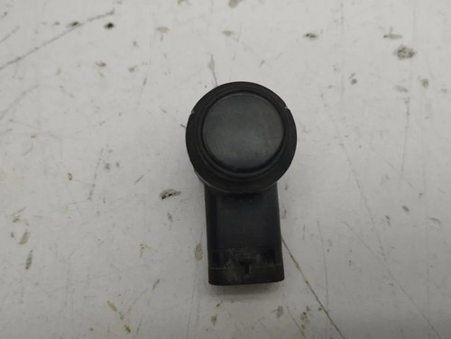 Parking PDC sensor