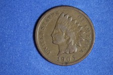  on The Hot Collector