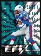Collecting the 2012 Pro Football Hall of Fame Inductees 18