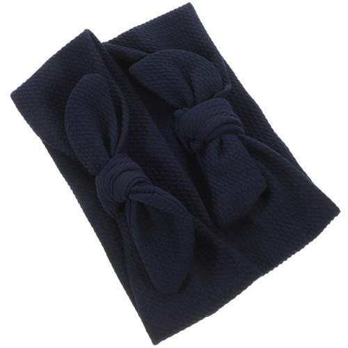  2 szt. Akcesoria dla psów Psy Akcesoria Małe akcesoria słuchowe dla psów Dekoracja zwierząt domowych - Zdjęcie 2 z 12