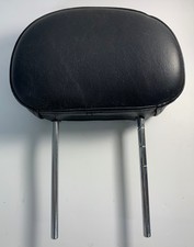 Jazzy Select Elite Mobility Scooter Seat Cushion HEADREST OEM FACTORY