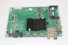 Grundig 50VLX707LDL scheda di controllo elettronica scheda T-Con CCPD-TC495-008 V4.0