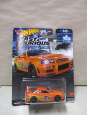 Greenlight Diorama Apollo 13 Movie Cars 66 Shelby Gt350 70 VETTE