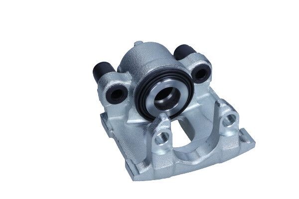 Pinza freno Assale posteriore Dx Pinza flottante 82-0816 MAXGEAR per LAND ROVER - Immagine 3
