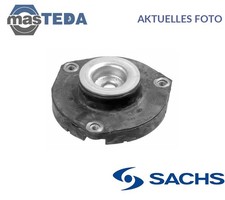 802 413 FEDERBEINLAGER DOMLAGER VORNE SACHS FÜR AUDI A2,8Z0 1.4L,1.2L,1.6L