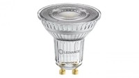ŻAróWka Led GU10 Parathom 35 (36 Stopni) 2,6W 230Lm 4000K 840 230V 4099854044755