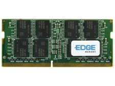 16GB(1X16GB) PC4-2666 260 PIN DDR4