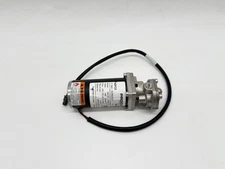 procon gear pump A3723 10896 24vdc 60w