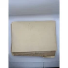 Women's Army Corps WAC Dog Tags Ephemera Military WW2 Lot