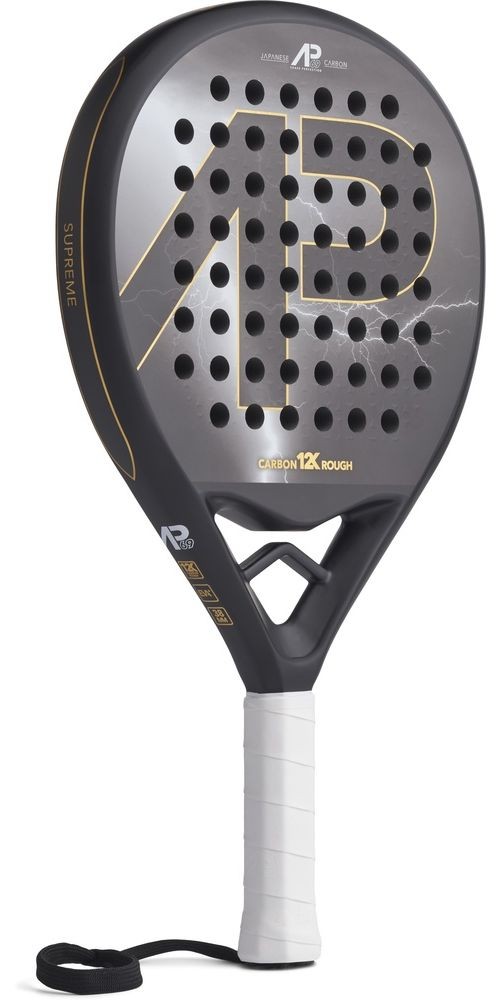 Acapulco 69 Padelschlger AP69 Expert 27190₽
