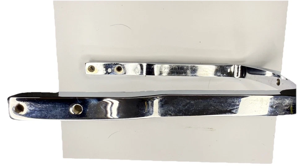 52728-95 - Imagem 2 de 4