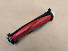 Shark IZ862H Vacuum Main Brushroll Brush Roll Genuine OEM Replacement Part