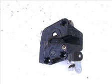 Porte arrière et accessoires Kia CARNIVAL