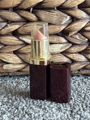 MAYBELLINE MOISTURE WHIP LIPSTICK~ SUGAR PLUM ICE ~DISCONTINUED  ( RARE)