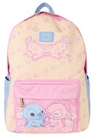 Funko Loungefly Disney Stitch Disney Stitch - Funko