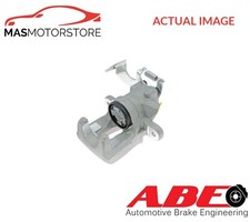 BRAKE CALIPER BRAKING REAR LEFT ABE CZH1348 I NEW OE REPLACEMENT