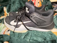 NIKE VOLLEY BALL SNEAKERS