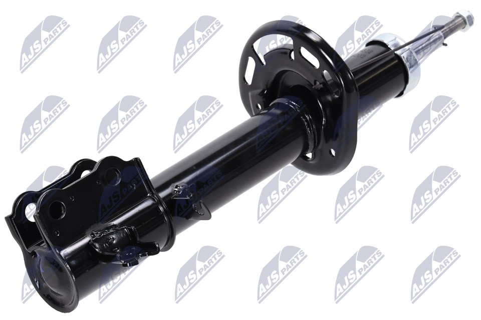 SHOCK ABSORBER A-SU-022 FOR SUZUKI K10C-T 1.0L 3cyl VITARAM16A 1.6L K15C 1.5L - Image 5