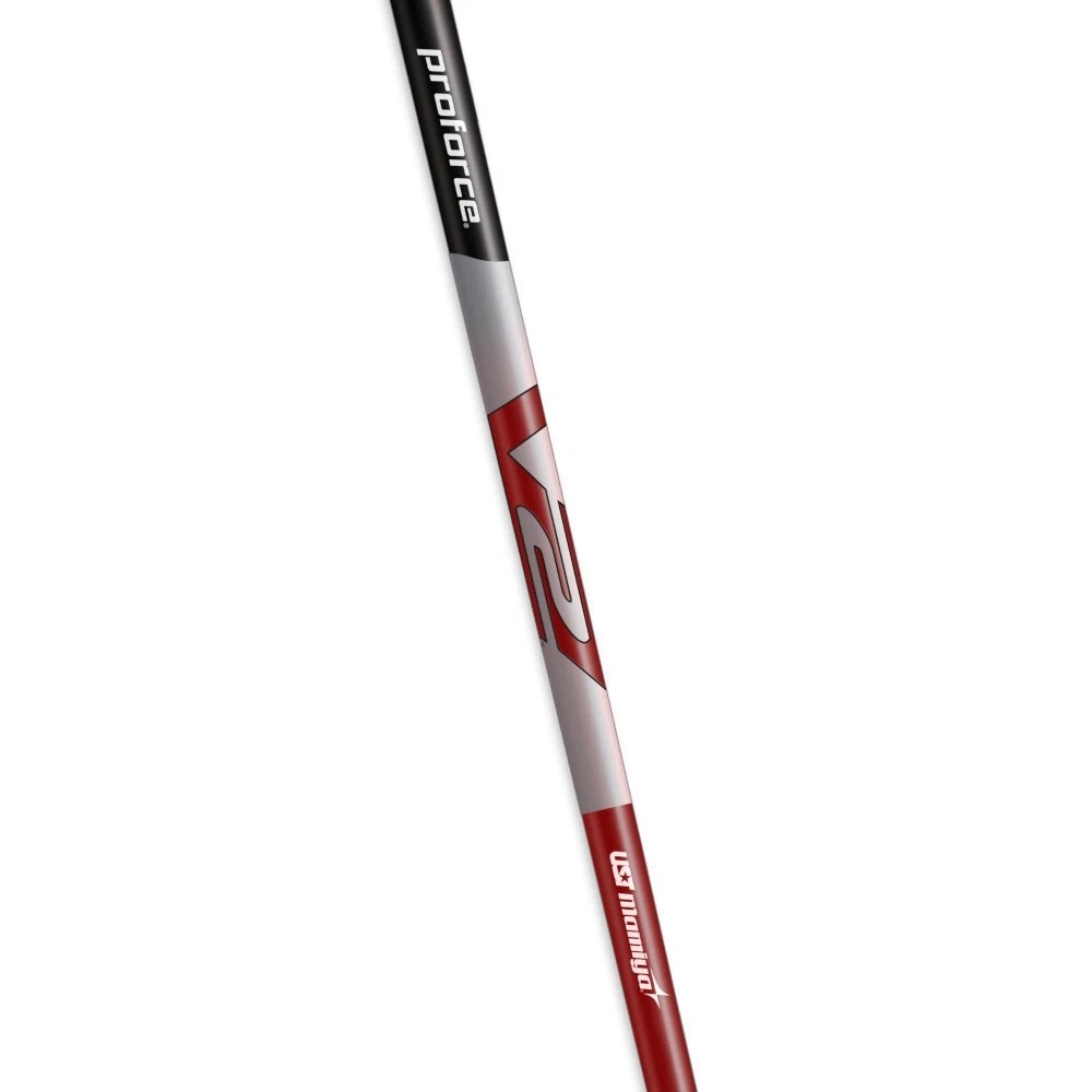 UST PROFORCE V2 Golf Club Shafts for sale - eBay
