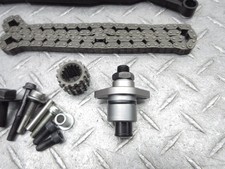 Motorcycle Engine Belts & Chains for Kawasaki Ninja ZX10R for sale