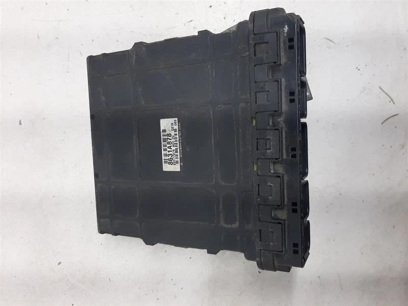 Motor ECLIPSE 2011 ECM 267874 - Imagem 2 de 4