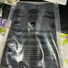 Yianna  Waist Trainer   U37G-Black-5XL.          33d — photo 2