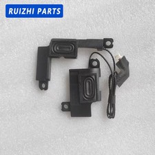 For Acer A315-23 A315-55 N18G13 A515-44 A515-45 A515-54 Laptop Built-in Speaker