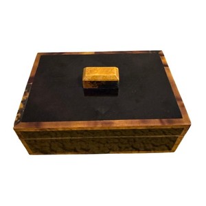 Maitland Smith Boxes | eBay