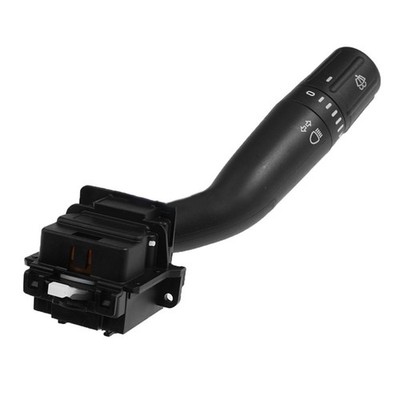 Multi-Function Turn Signal Switch Windshield Wiper Switch For F-150 #ea
