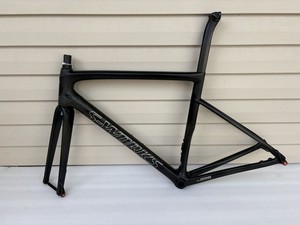 S Works Tarmac Sl5 | eBay