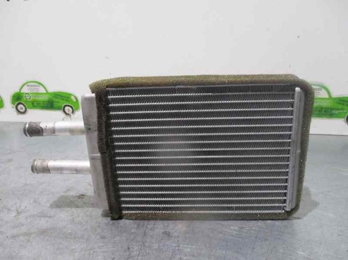 97020M2000 HEIZUNG / KLIMAANLAGE KÜHLER / 994983 FÜR KIA JOICE LS