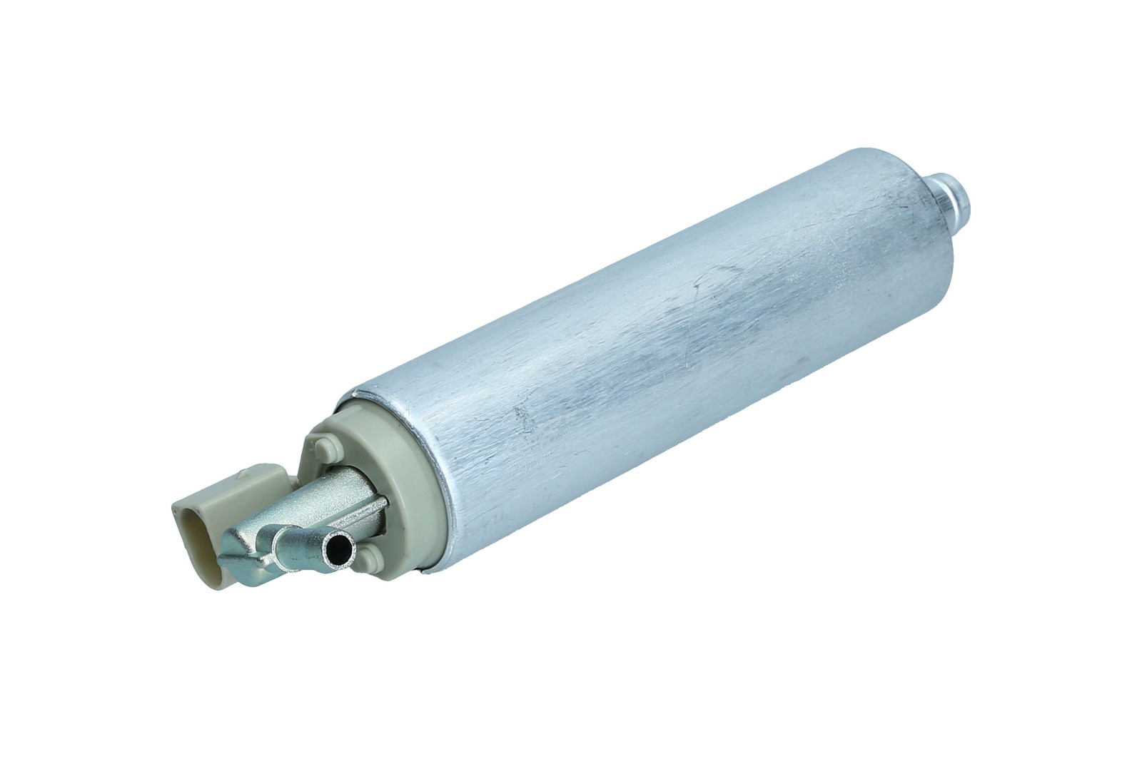 Fits KAMOKA 8410033 ELECTRIC FUEL PUMP MERCEDES S-CLASS 98'-06', SL 01'-12',