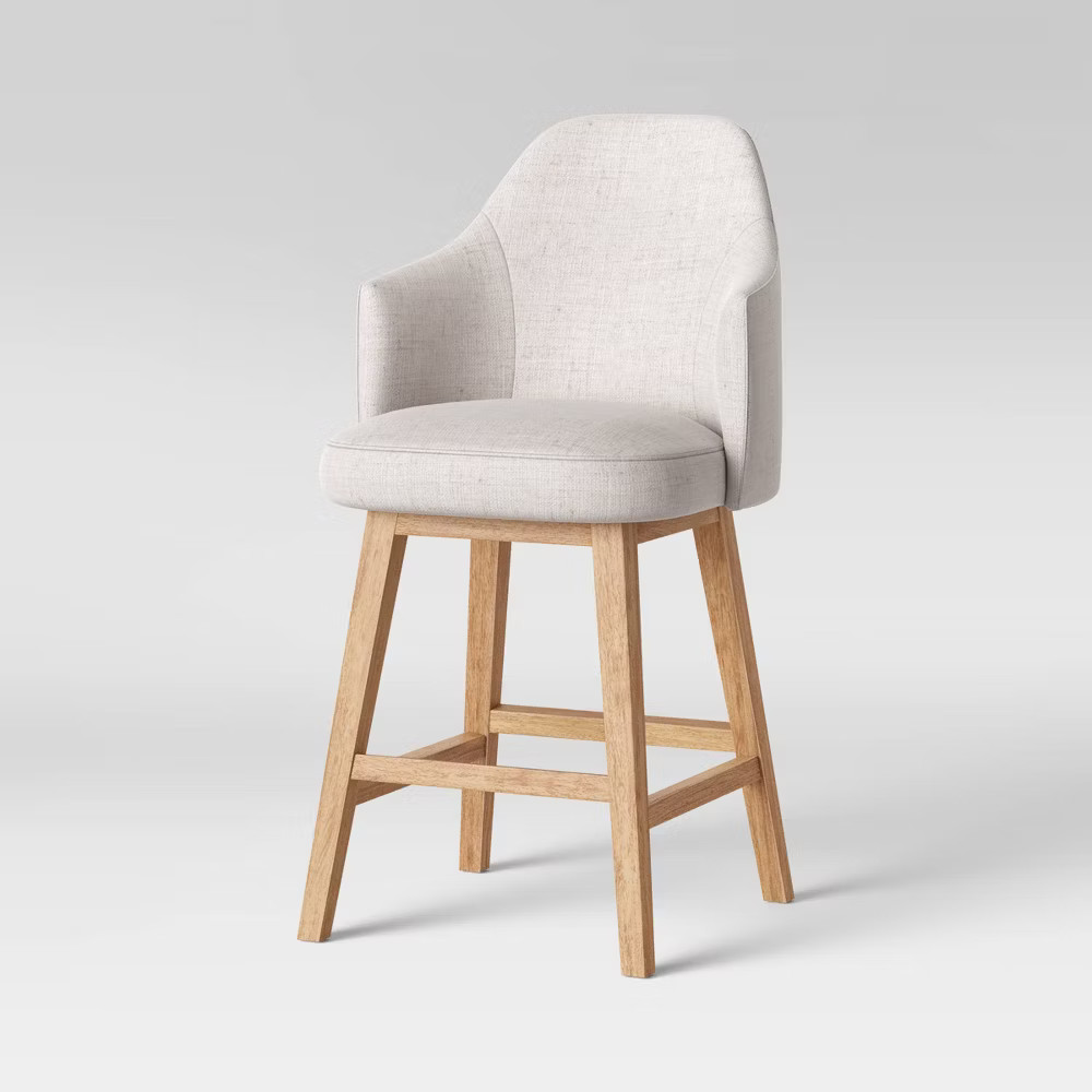 Kinston Swivel - 16790₽
