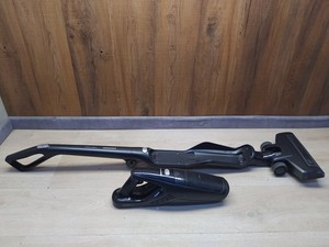 Grundig VCH 9932 Akkustaubsauger 2 in 1, 21,6 V, I36558