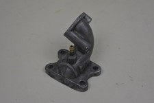 Ansaugstutzen Peugeot Speedfight 1 2 Vivacity Original Zustand gut Ersatzteile 