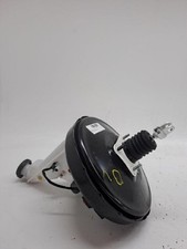 59110G4150 bremskraftverstärker HYUNDAI I30 PD jgrmp503824