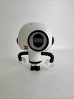 Mcdonalds Bobert Robert Happy meal Timer toy The Amazing World of Gumball 2018